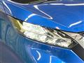 2019 Nissan DAYZ