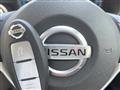 2019 Nissan DAYZ