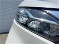 2019 Nissan DAYZ
