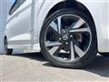 2019 Nissan DAYZ