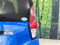 2019 Nissan DAYZ
