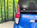 2019 Nissan DAYZ