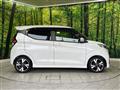 2022 Nissan DAYZ
