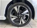 2022 Nissan DAYZ