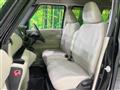 2024 Nissan ROOX