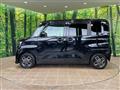 2025 Nissan ROOX