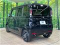 2025 Nissan ROOX