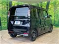 2025 Nissan ROOX