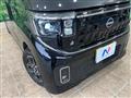 2025 Nissan ROOX