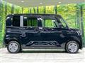 2025 Nissan ROOX