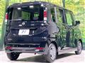 2025 Nissan ROOX