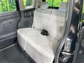 2025 Nissan ROOX