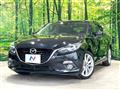 2016 Mazda Axela Sport