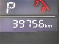 2016 Mazda Axela Sport