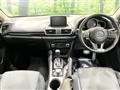 2016 Mazda Axela Sport