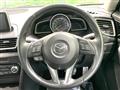 2016 Mazda Axela Sport