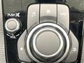 2016 Mazda Axela Sport