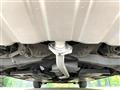 2016 Mazda Axela Sport