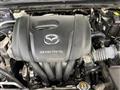 2019 Mazda Mazda3
