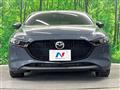 2019 Mazda Mazda3