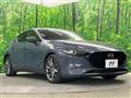 2019 Mazda Mazda3