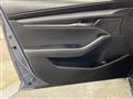 2019 Mazda Mazda3
