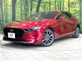 2019 Mazda Mazda3