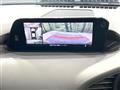 2019 Mazda Mazda3