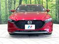 2019 Mazda Mazda3