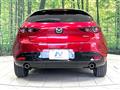 2019 Mazda Mazda3