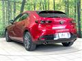 2019 Mazda Mazda3