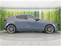 2020 Mazda Mazda3