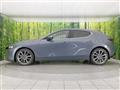 2020 Mazda Mazda3