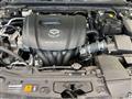 2020 Mazda Mazda3