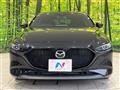 2020 Mazda Mazda3