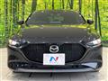 2020 Mazda Mazda3