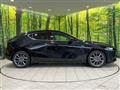 2020 Mazda Mazda3