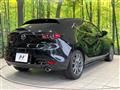 2020 Mazda Mazda3