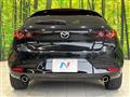2020 Mazda Mazda3
