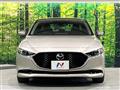 2022 Mazda Mazda3