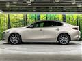 2022 Mazda Mazda3