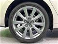 2022 Mazda Mazda3