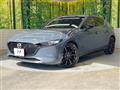 2025 Mazda Mazda3