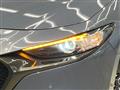 2025 Mazda Mazda3