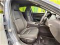 2025 Mazda Mazda3