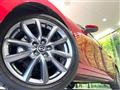 2019 Mazda Mazda3