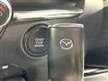 2019 Mazda Mazda3