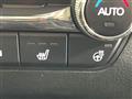 2019 Mazda Mazda3