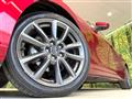 2020 Mazda Mazda3