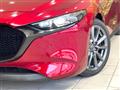 2020 Mazda Mazda3